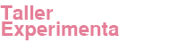 Taller Experimenta